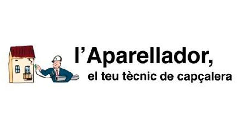 Tècnic de Capçalera